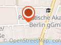 Golden Immobilo GmbH