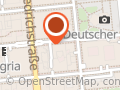 Neo Energy GmbH