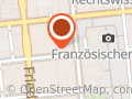 OneFiber Interconnect Germany GmbH