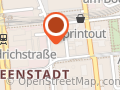 Parkhaus Dorotheenstraße