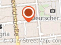 Verband Deutscher Zahntechnikerinnungen - Zentrale