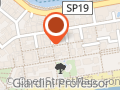 Residence Mirabel SPA Hotel Grado