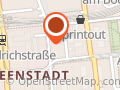 stadt-plan Investment Vermögensverwaltungsgesellscha ft mbH