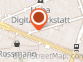 Moonshots GmbH