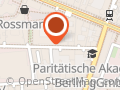Schnabel Gunnar Rechtsanwalt