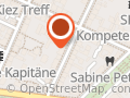 Spor Klübü