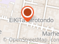 EiKiTa Girotondo e.V.