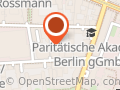 Radical Storage - Luggage Storage Berlin Friedrichstrasse