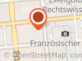Sofitel Berlin Gendarmenmarkt Hotel