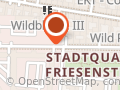 Netzwerk Kulturberatung