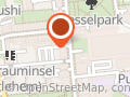Studenten Webdesign
