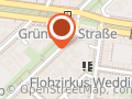 Kita Julis Sonnenschein UG haftungsbeschränkt