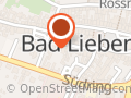 Griechische Taverne