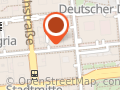 Holzbau Deutschland Leistungspartner