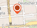 Waycup GmbH