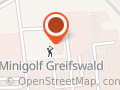 GoSocial