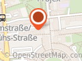 Cafe & bäckerei