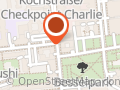 Trans-Commercial Immobilien GmbH