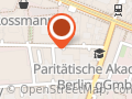 Jüdische Allgemeine