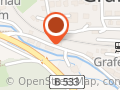 Holzscheidl Pilspub