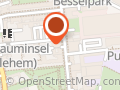 Heymanns IT-Solutions GmbH