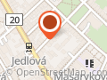 Eurotoys S.r.o.