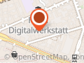 Systemisches Coaching Berlin / Isa Grütering