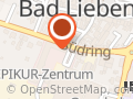 Kröger Gesundheitsfachgeschäft & Sanitätshaus Bad Liebenwerda (Epikur)