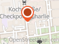 Apotheke Am Checkpoint