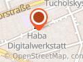 Koneo Mobile UG (haftungsbeschränkt)