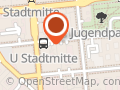 Job Squad GmbH