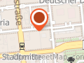 Buchbinder Berlin Gendarmenmarkt