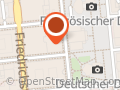 Laggner Fischerhütte Restaurant GmbH