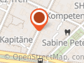 SQEEN GmbH & Co. KG