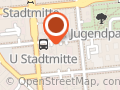 Strategic Business Innovator Berlin GmbH
