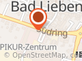 Ernährungsberatung Epikur GmbH