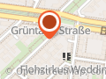 Seniorenhilfe und -beförderung