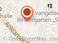 ETL Höft & Kollegen GmbH Steuerberatungsgesellschaft