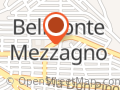Cartolibreria Dante