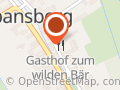 Gasthof Zum Wilden Bären