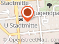 Geschenkidee D&A GmbH