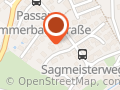 Hochzeitsredner Passau