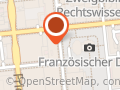 Creditsafe Deutschland GmbH