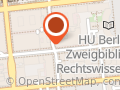 Dominik Hotz Rechtsanwalt