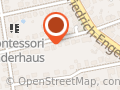 BEROLINA Bautenschutz GmbH