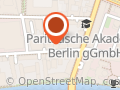 CLV Consulting GmbH