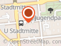 nGAGE Specialist Recruitment GmbH