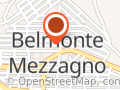 La Bottega Della Carne Dei F.Lli Monti Giuseppe E C. Snc