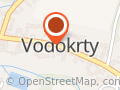 BRAŠNÁŘSKÉ VÝROBKY - Dětka Ivan