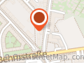 Green Owl Development UG (haftungsbeschränkt)